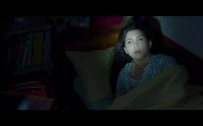 Memory Trailer - Movie trailer - VIDEOTIME.COM