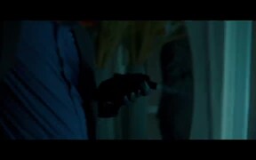 Memory Trailer - Movie trailer - VIDEOTIME.COM