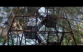Where The Crawdads Sing Trailer - Movie trailer - VIDEOTIME.COM