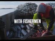 Alaskan Nets Official Trailer
