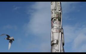Alaskan Nets Official Trailer - Movie trailer - VIDEOTIME.COM