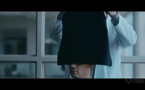 Chariot Exclusive Official Trailer - Movie trailer - VIDEOTIME.COM
