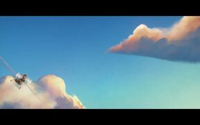 Around the World in 80 Days Official Trailer - Movie trailer - VIDEOTIME.COM