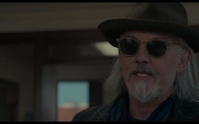 Boon Official Trailer - Movie trailer - VIDEOTIME.COM