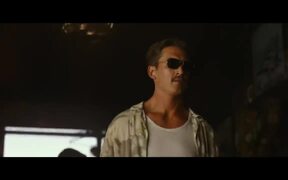 Top Gun: Maverick New Trailer - Movie trailer - VIDEOTIME.COM