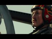 Top Gun: Maverick New Trailer