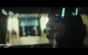 I Love America Trailer - Movie trailer - VIDEOTIME.COM