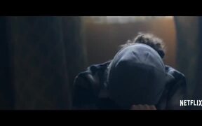 Choose or Die Trailer - Movie trailer - VIDEOTIME.COM