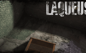 Laqueus Escape Chapter 1 Walkthrough - Games - VIDEOTIME.COM