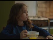 Petite Maman Official Trailer