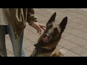 Dakota Official Trailer
