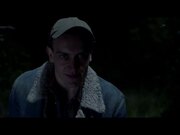 Dakota Official Trailer