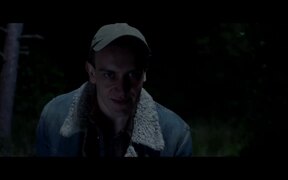 Dakota Official Trailer - Movie trailer - VIDEOTIME.COM