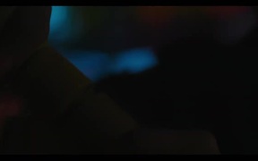Madelines Official Trailer - Movie trailer - VIDEOTIME.COM