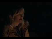 The Aviary Official Trailer