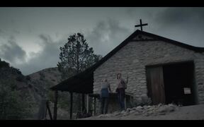 The Aviary Official Trailer - Movie trailer - VIDEOTIME.COM