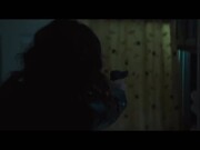9 Bullets Official Trailer