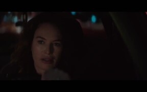 9 Bullets Official Trailer - Movie trailer - VIDEOTIME.COM