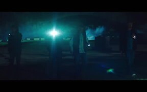 9 Bullets Official Trailer - Movie trailer - Videotime.com