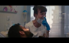 Good Life Official Trailer - Movie trailer - VIDEOTIME.COM