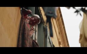 Good Life Official Trailer - Movie trailer - VIDEOTIME.COM