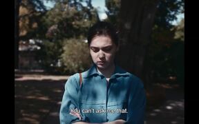 Happening Trailer - Movie trailer - VIDEOTIME.COM