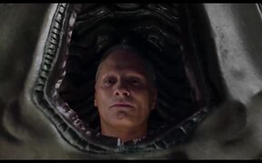 Crimes of the Future Teaser Trailer - Movie trailer - VIDEOTIME.COM