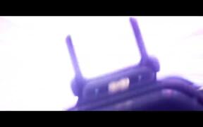 Lightyear Trailer 2 - Movie trailer - VIDEOTIME.COM