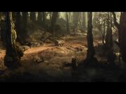 Lightyear Trailer 2