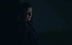Distant Official Trailer - Movie trailer - VIDEOTIME.COM