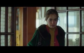Montana Story Official Trailer - Movie trailer - VIDEOTIME.COM