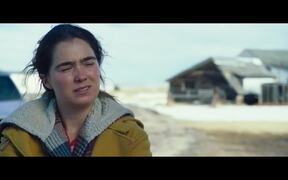 Montana Story Official Trailer - Movie trailer - VIDEOTIME.COM