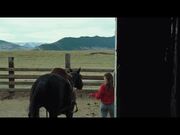 Montana Story Official Trailer