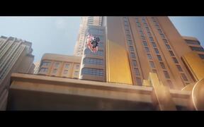 DC League of Super-Pets Trailer 2 - Movie trailer - VIDEOTIME.COM