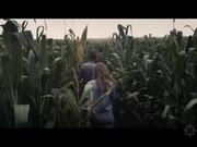 Escape The Field Official Trailer