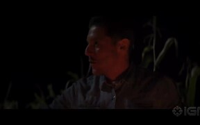 Escape The Field Official Trailer - Movie trailer - VIDEOTIME.COM