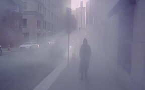 Anonymous Club Trailer - Movie trailer - VIDEOTIME.COM