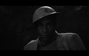 Foxhole Official Trailer - Movie trailer - VIDEOTIME.COM
