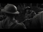 Foxhole Official Trailer