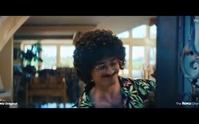 Weird: The Al Yankovic Story Teaser Trailer - Movie trailer - VIDEOTIME.COM