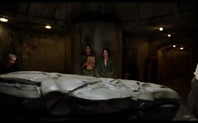 Crimes of the Future Trailer - Movie trailer - VIDEOTIME.COM