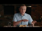 Dinner in America Official Trailer