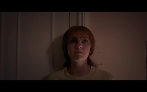 The Lost Girls Official Trailer - Movie trailer - VIDEOTIME.COM
