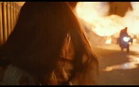 A Chiara Official Trailer - Movie trailer - VIDEOTIME.COM