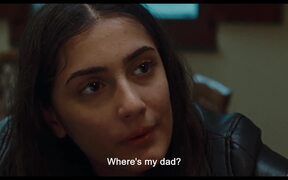A Chiara Official Trailer - Movie trailer - VIDEOTIME.COM