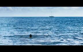 Shark Bait Official Trailer - Movie trailer - VIDEOTIME.COM