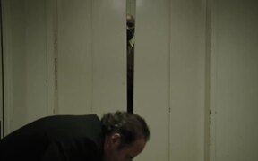 I'm Charlie Walker Trailer - Movie trailer - VIDEOTIME.COM