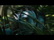 Avatar: The Way of Water Teaser Trailer 