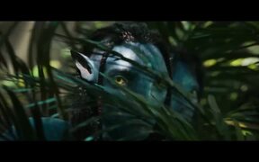 Avatar: The Way of Water Teaser Trailer  - Movie trailer - VIDEOTIME.COM