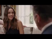 Father of the Bride Trailer